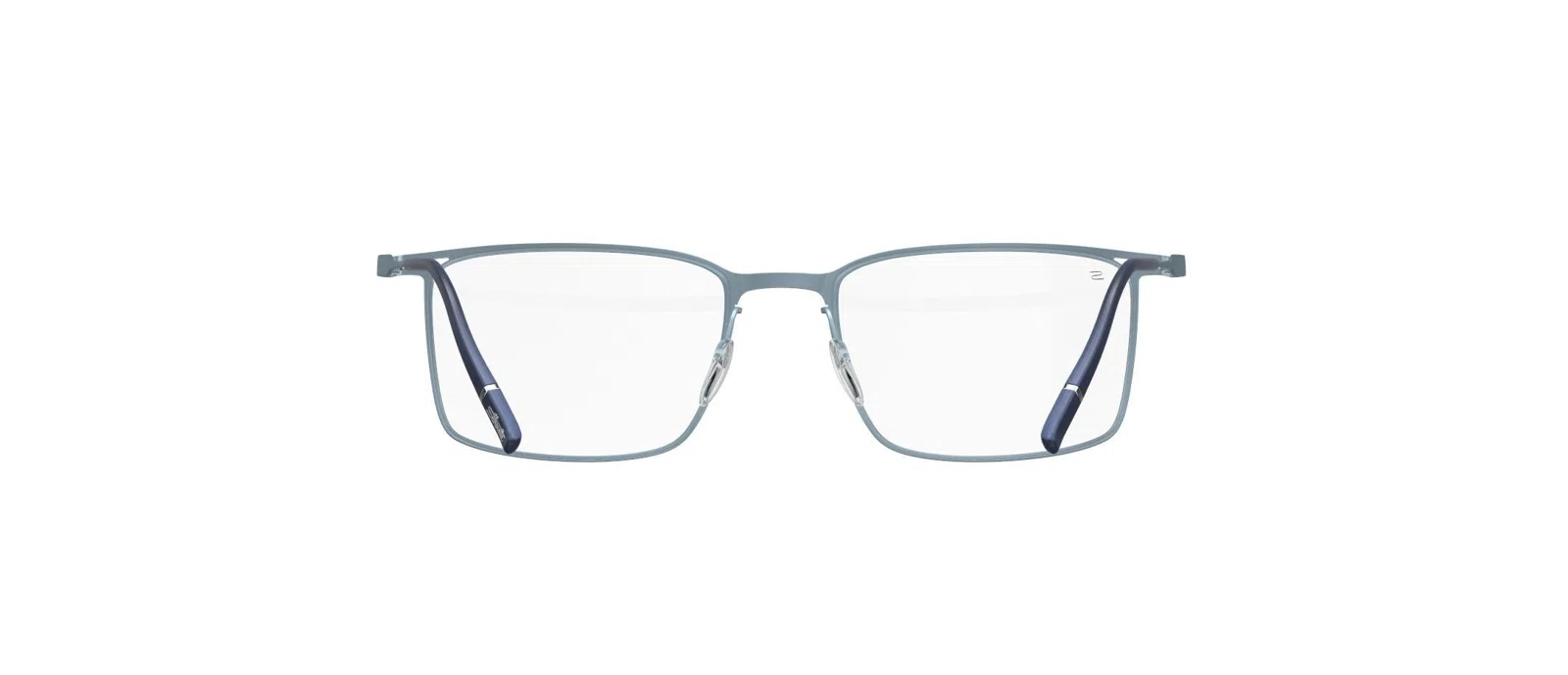 Silhouette Titanium Reframed 5594 Eyeglasses - view 40